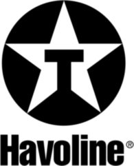 Havoline