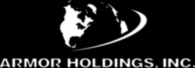 Armor Holdings