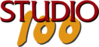 Studio 100
