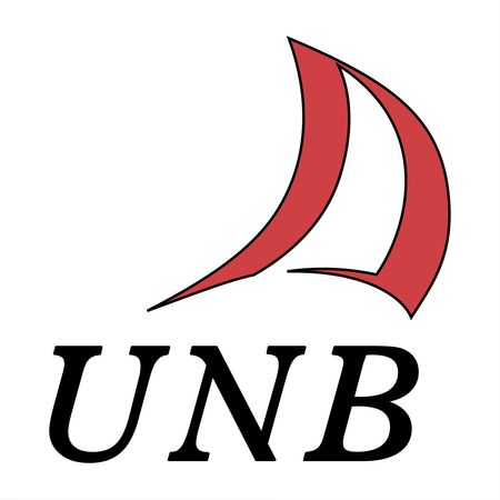 Unb