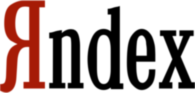 Yandex