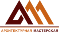 Arhitekturnaya Masterskaya