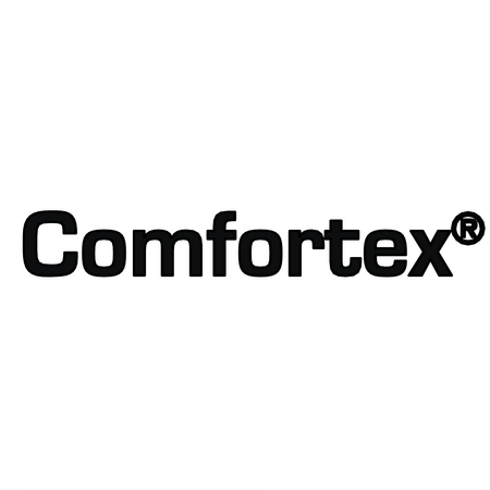 Comfortex