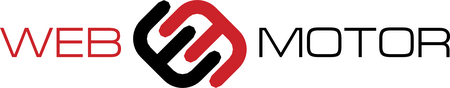 Webmotor