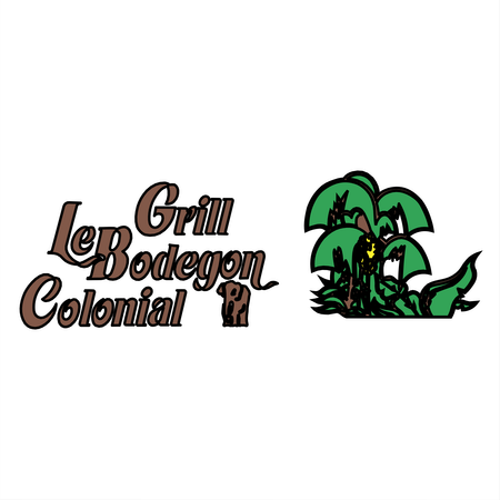 Le Bodegon Colonial Grill