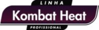Sdf Kombat Heat