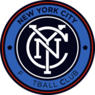 New York City FC