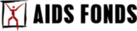 AIDS Fonds 27262