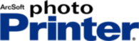 PhotoPrinter