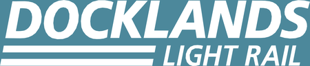 Docklands Light Railway