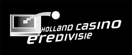 Holland Casino Eredivisie