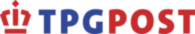 TPG Post