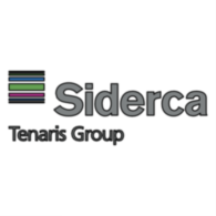 Siderca