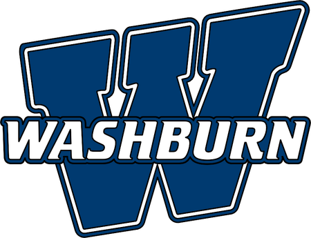 Washburn Ichabods