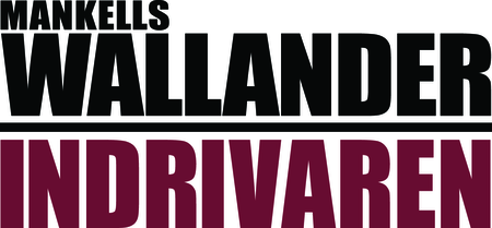 Wallander Indrivaren