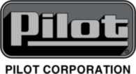 Pilot