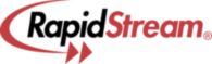 RapidStream