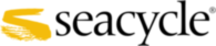 Seacycle