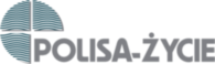 Polisa Zycie