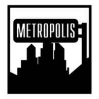 Metropolis Records
