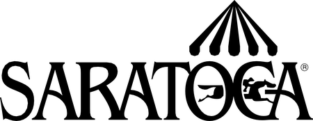 Saratoga