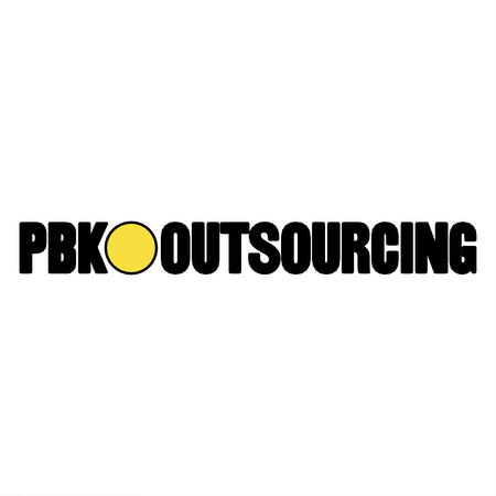 Pbk Outsourcing