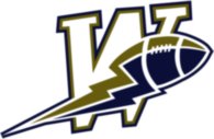 Winnipeg Bluebombers