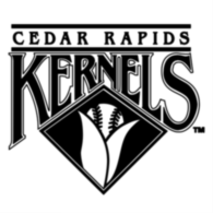 Cedar Rapids Kernels