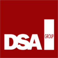 DSA Group