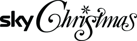 Sky Christmas