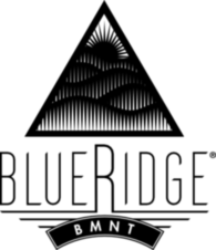 BLUERIDGE