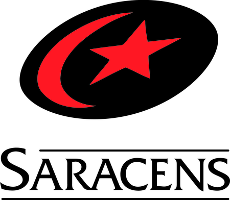 Saracens Fc