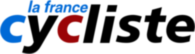 La France Cycliste