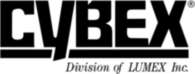 Cybex