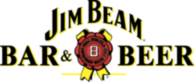 Jim Beam