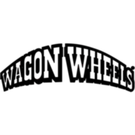 Wagon Wheels