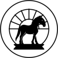 The Dawn Horse Press