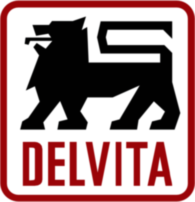 Delvita