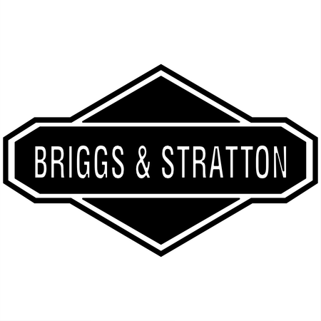Briggs & Stratton