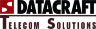 Datacraft Telecom Solutions