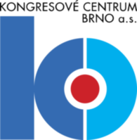 Kongresove Centrum