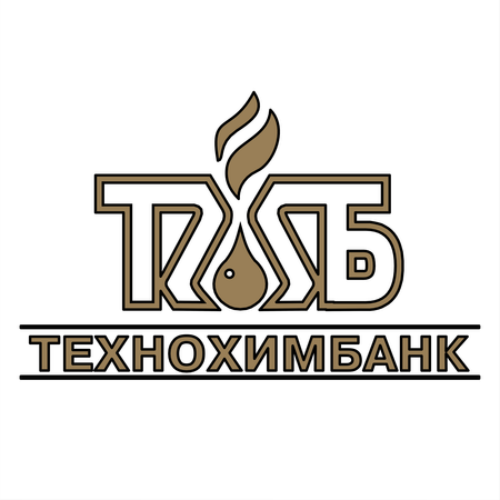 Technochimbank