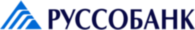 Russobank