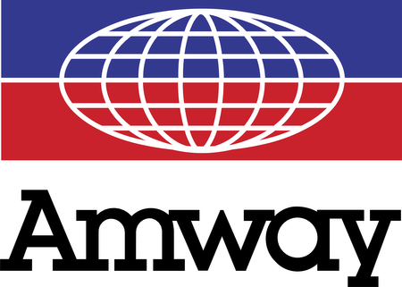 Amway
