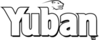 Yuban
