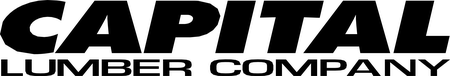 Capital Lumber