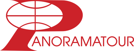 Panoramatour