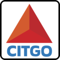 Citgo