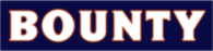 Bounty