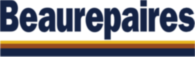 Beaurepaires